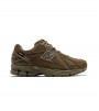 New Balance 1906R Cordura Olive