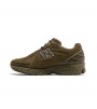 New Balance 1906R Cordura Olive
