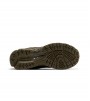 New Balance 1906R Cordura Olive