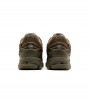 New Balance 1906R Cordura Olive
