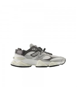 New Balance 9060 Summer Raincloud Castlerock