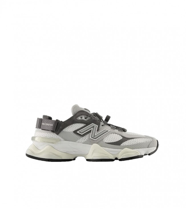 New Balance 9060 Summer Raincloud Castlerock