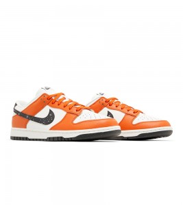 Nike Dunk Low Night Sky - ???? ?20