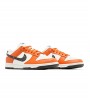 Nike Dunk Low Night Sky
