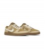 Nike Dunk Low Waffle