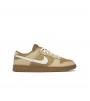 Nike Dunk Low Waffle