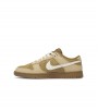 Nike Dunk Low Waffle
