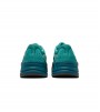 Кроссовки adidas Yeezy Boost 700 Faded Azure