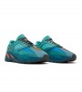 Кроссовки adidas Yeezy Boost 700 Faded Azure