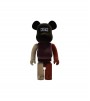 KITH x Bearbrick Monday Program Vol. 3 1000%
