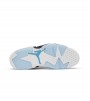 Jordan 6 Retro UNC White
