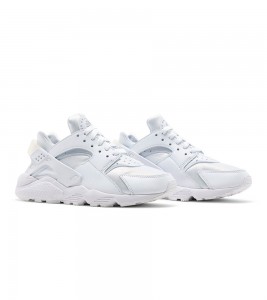 Nike Air Huarache WMNS - ???? ?20