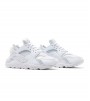 Nike Air Huarache WMNS