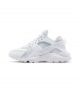 Nike Air Huarache WMNS