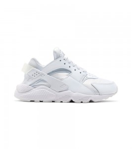 Nike Air Huarache WMNS