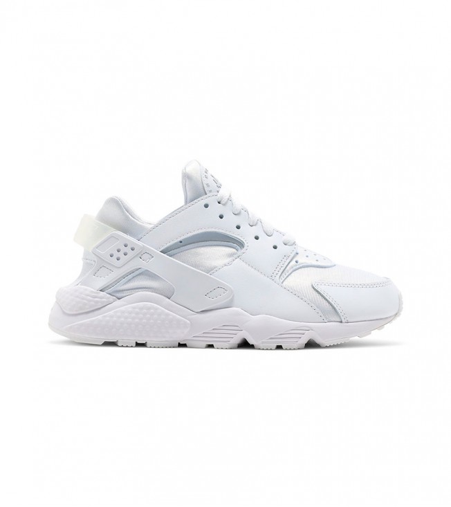 Nike Air Huarache WMNS