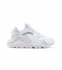 Nike Air Huarache WMNS