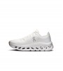 On Running Cloudtilt White Ivory Wmns