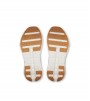 On Running Cloudtilt White Ivory Wmns