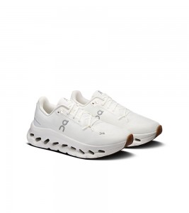 On Running Cloudtilt White Ivory Wmns #20