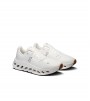 On Running Cloudtilt White Ivory Wmns