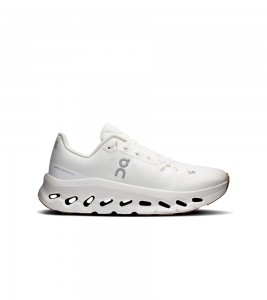 On Running Cloudtilt White Ivory Wmns