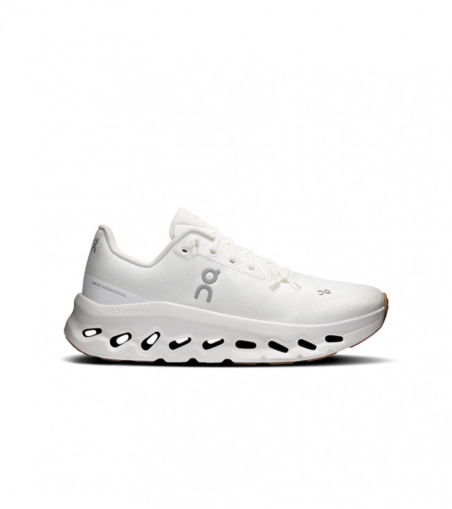 On Running Cloudtilt White Ivory Wmns