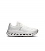 On Running Cloudtilt White Ivory Wmns