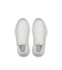 On Running Cloudtilt White Ivory Wmns