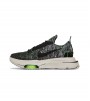 Кроссовки Nike Air Zoom Type