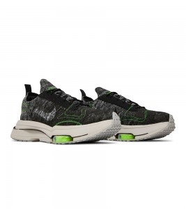 Кроссовки Nike Air Zoom Type - ???? ?20
