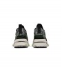 Кроссовки Nike Air Zoom Type