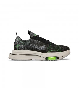 Кроссовки Nike Air Zoom Type