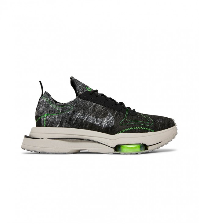Кроссовки Nike Air Zoom Type