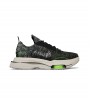 Кроссовки Nike Air Zoom Type
