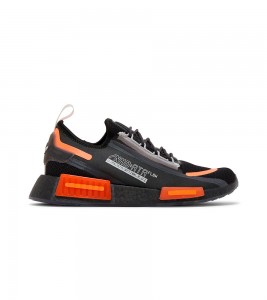 Кроссовки adidas NMD_R1 Specto