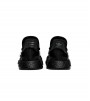 Кроссовки adidas Pharrell x NMD Human Race 'Black'