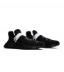 Кроссовки adidas Pharrell x NMD Human Race 'Black'