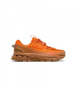 Nike Zoom Vomero Roam Safety Orange Safety Orange