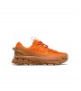 Nike Zoom Vomero Roam Safety Orange Safety Orange