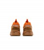Nike Zoom Vomero Roam Safety Orange Safety Orange