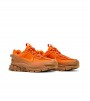 Nike Zoom Vomero Roam Safety Orange Safety Orange