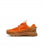Nike Zoom Vomero Roam Safety Orange Safety Orange