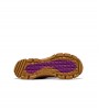 Nike Zoom Vomero Roam Safety Orange Safety Orange