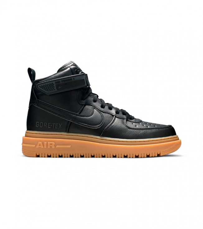 Nike Air Force 1 High GTX Boot