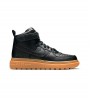 Nike Air Force 1 High GTX Boot