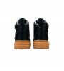 Nike Air Force 1 High GTX Boot