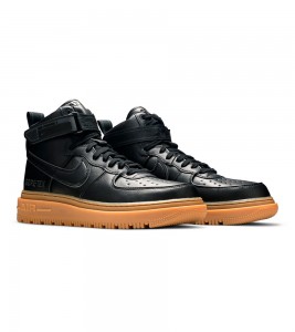 Nike Air Force 1 High GTX Boot - Фото №2