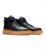 Nike Air Force 1 High GTX Boot