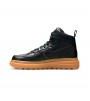 Nike Air Force 1 High GTX Boot